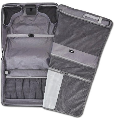 Samsonite Ascella 4.0 Garment Bag 2 wheels 157044
