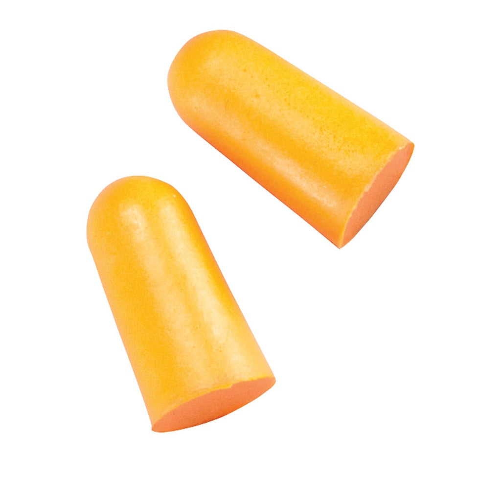 Talus Sleep Shade Set ST-PC3002-BLK