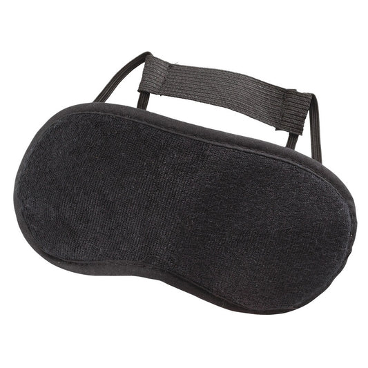 Talus Sleep Shade Set ST-PC3002-BLK