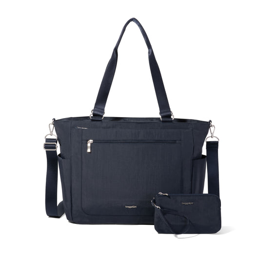 Baggallini Modern All Time Tote TTT208