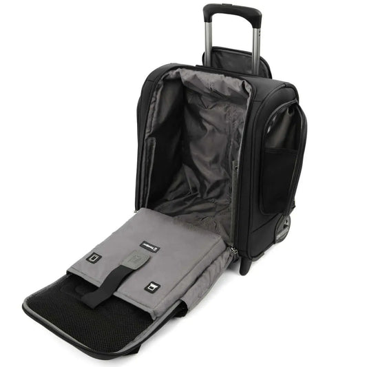 Travelpro Travelpro TourLite Rolling Underseat 8008S77
