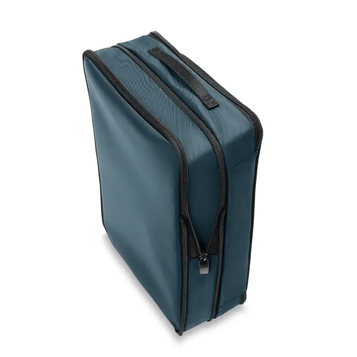 Briggs & Riley Check-In Compression Packing Cube Set X112