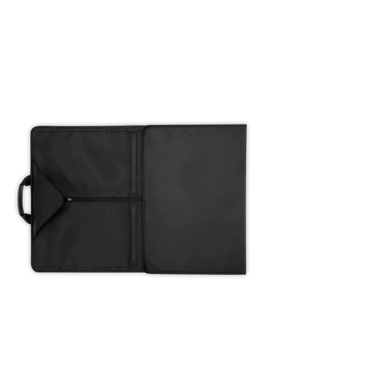 Briggs & Riley Garment Sleeve X161