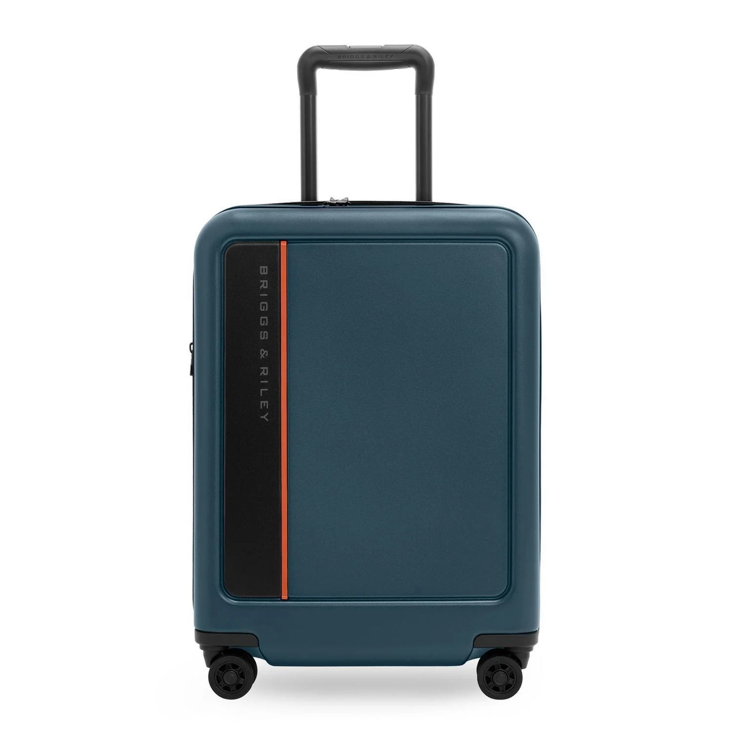 Briggs & Riley ZDX Global 21" Hardside Carry-on Expandable Spinner