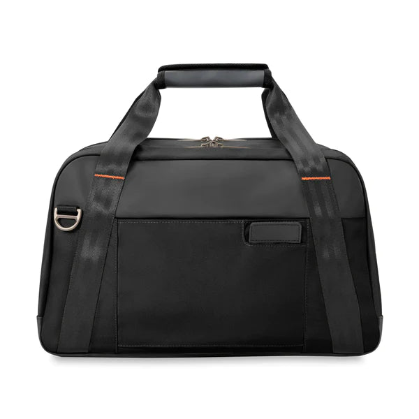 Briggs & Riley Underseat Cabin Bag ZX150