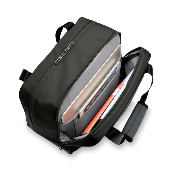 Briggs & Riley Underseat Cabin Bag ZX150