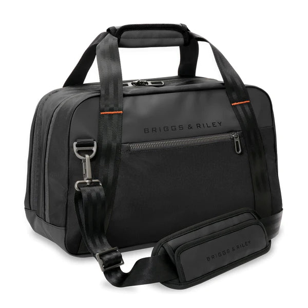 Briggs & Riley Underseat Cabin Bag ZX150