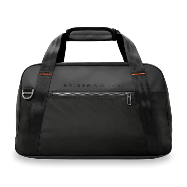 Briggs & Riley Underseat Cabin Bag ZX150