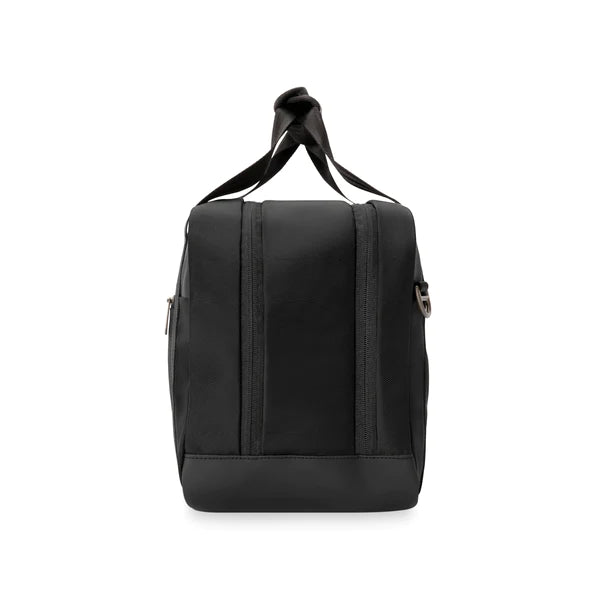 Briggs & Riley Underseat Cabin Bag ZX150