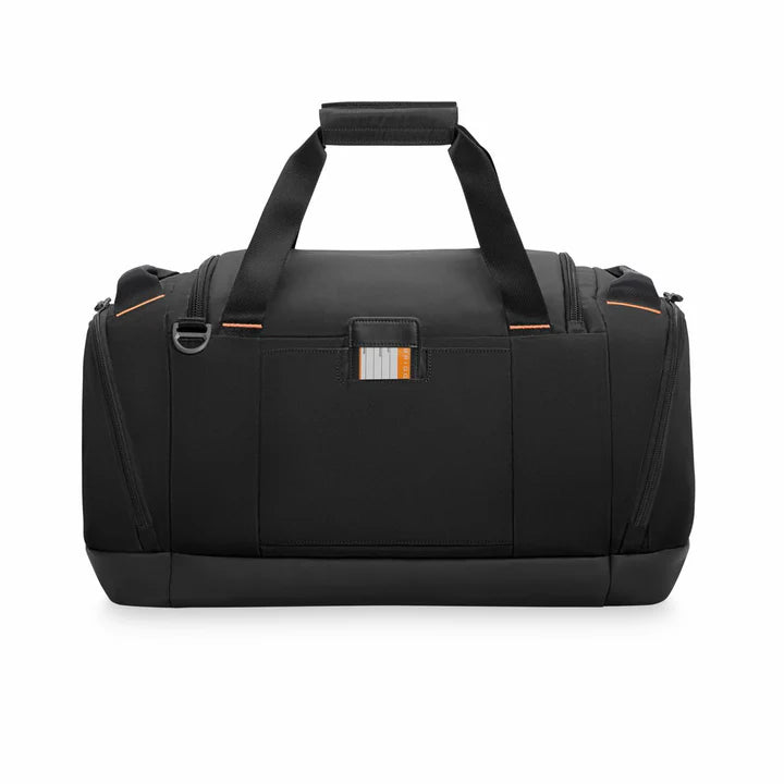 Briggs & Riley ZDX Large Travel Duffle ZXD247