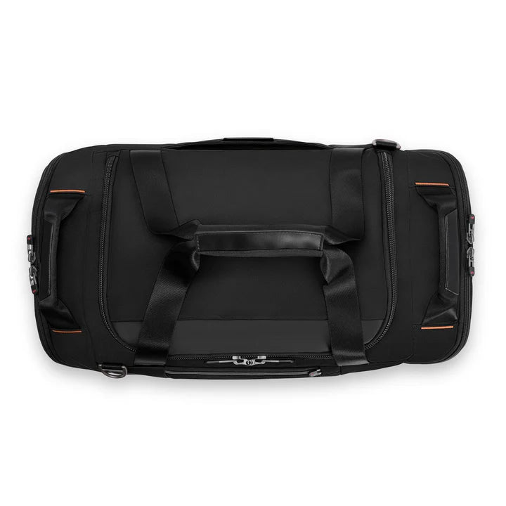 Briggs & Riley ZDX Large Travel Duffle ZXD247