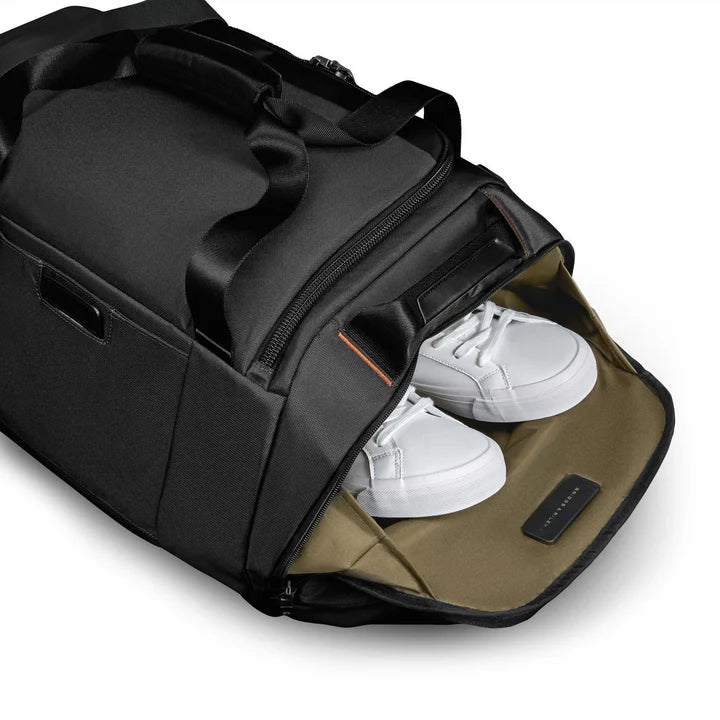 Briggs & Riley ZDX Large Travel Duffle ZXD247