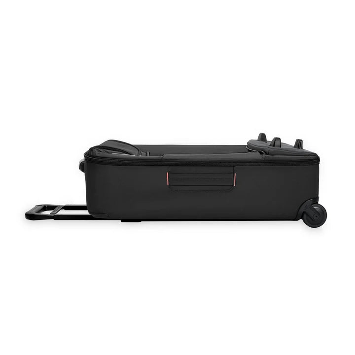Briggs & Riley ZDX Medium Upright Duffle ZXUWD227