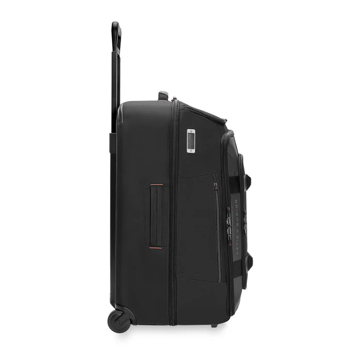 Briggs & Riley ZDX Medium Upright Duffle ZXUWD227