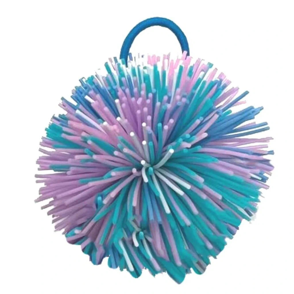 Talus Zangles 2 Pack ST-LTT3