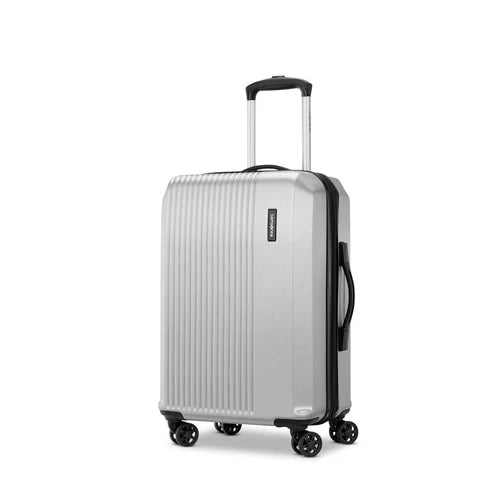 Samsonite Alliance SE