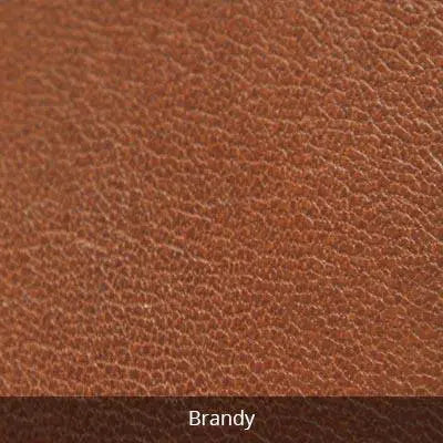Osgoode Marley RFID Billfold 1216