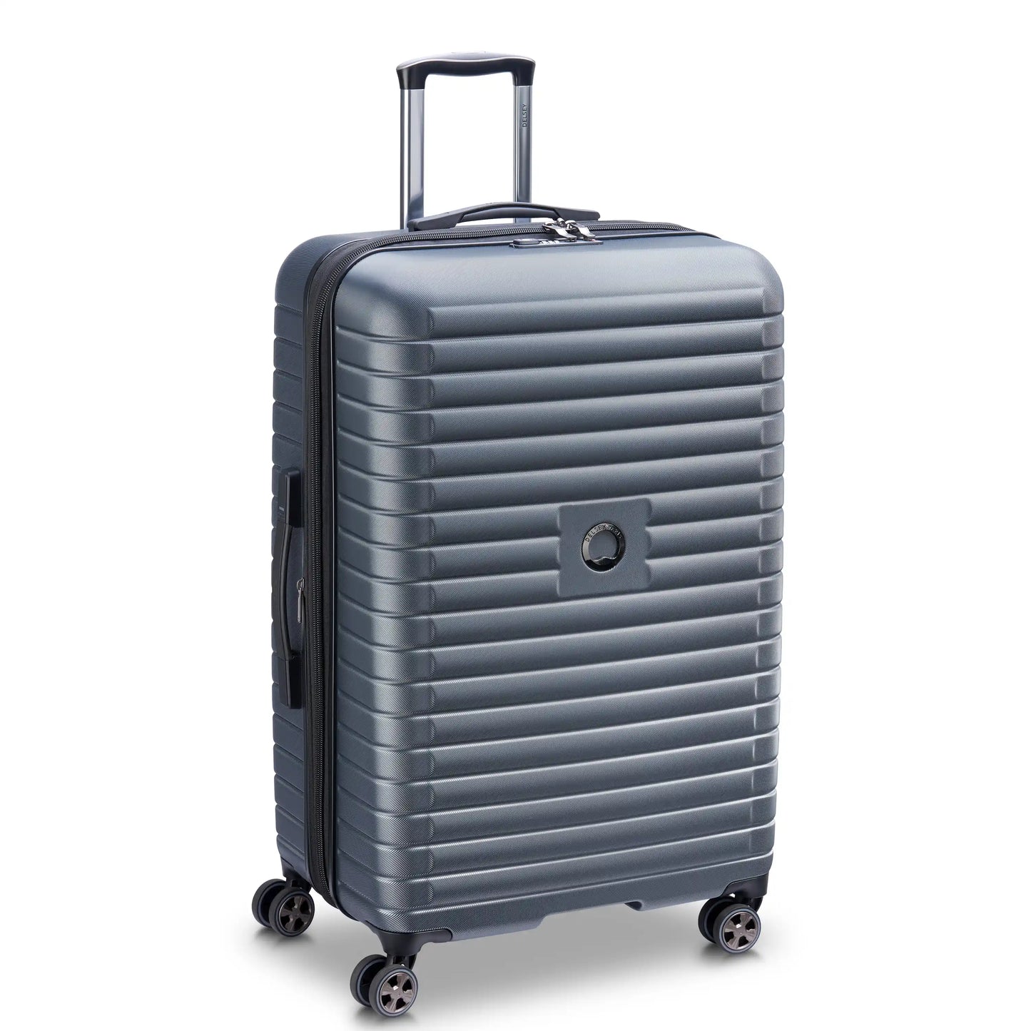 Delsey Cruise 3.0 Large 28" Expandable Spinner