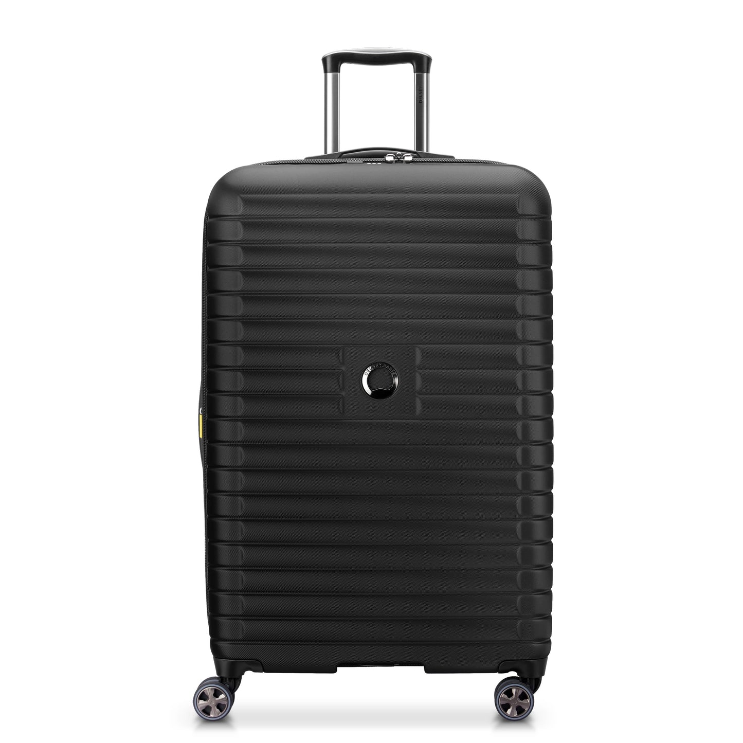 Delsey Cruise 3.0 Large 28" Expandable Spinner