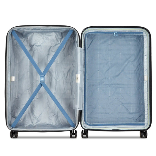 Delsey Cruise 3.0 Large 28" Expandable Spinner