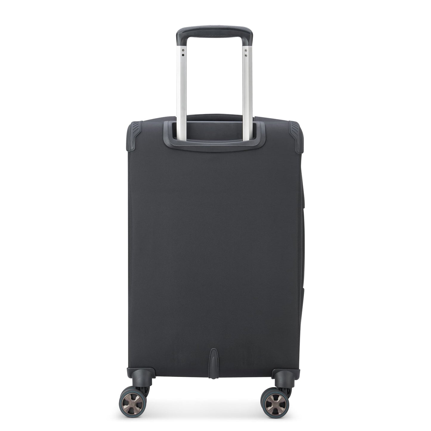 Delsey Helium DLX Carry-On Spinner