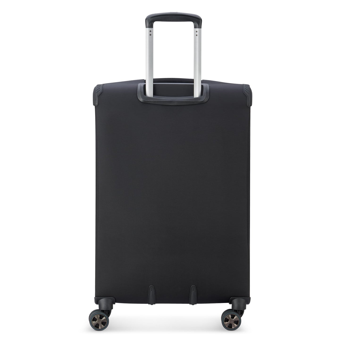 Delsey Helium DLX 25 Inch Medium Spinner