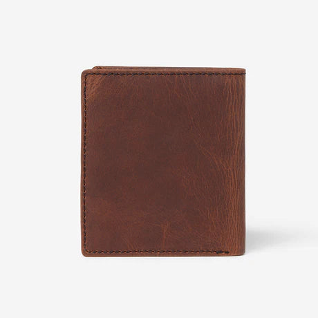 Osgoode Marley 1314 ID Billfold Distressed