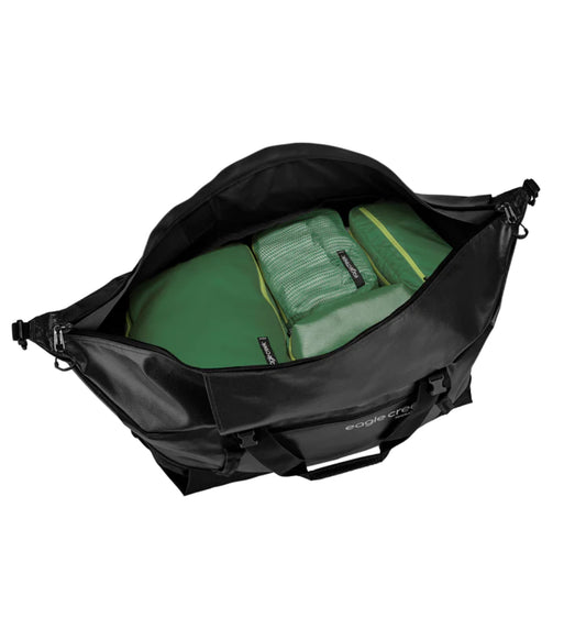Eagle Creek Migrate Rolling Duffel 110L EC0A5EKK010