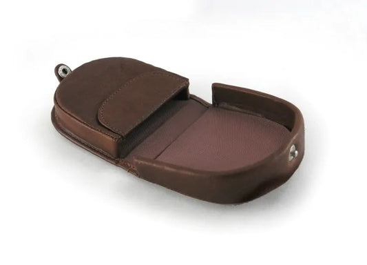 Osgoode Marley 1554 Deluxe Coin Tray