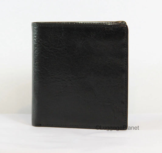 Osgoode Marley RFID Hipster 1135