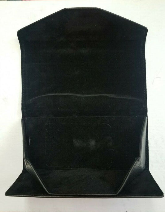 Osgoode Marley Eyeglass Case 1726