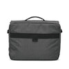 Samsonite Modern Utility Messenger Charcoal Heather 89579