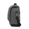 Samsonite Modern Utility Messenger Charcoal Heather 89579