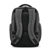 Samsonite Modern Utility Double Shot Backpack 89574