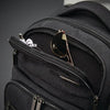 Samsonite Modern Utility Double Shot Backpack 89574