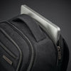 Samsonite Modern Utility Double Shot Backpack 89574