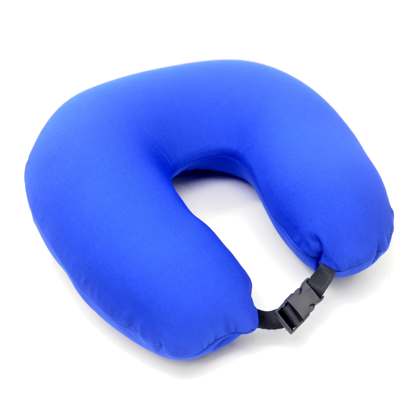 Voltage Valet Micro Bead U Shape Neck Pillow TCP019