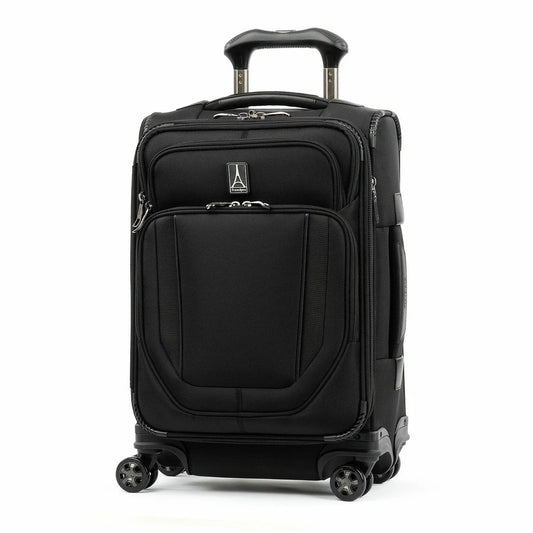 Travelpro Crew Classic Global Carry-On Spinner