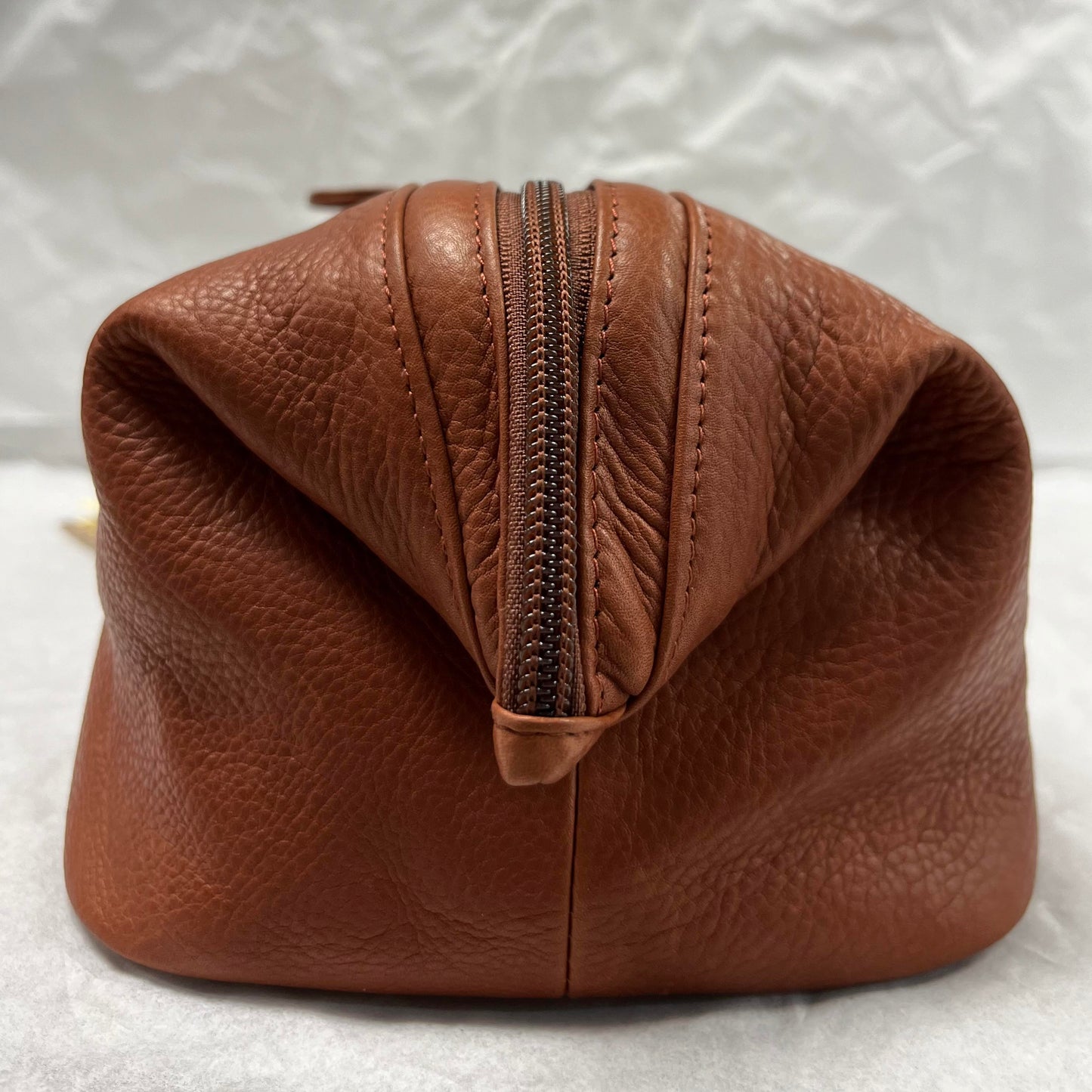 Osgoode Marley Toilet Kit 2009 Brandy