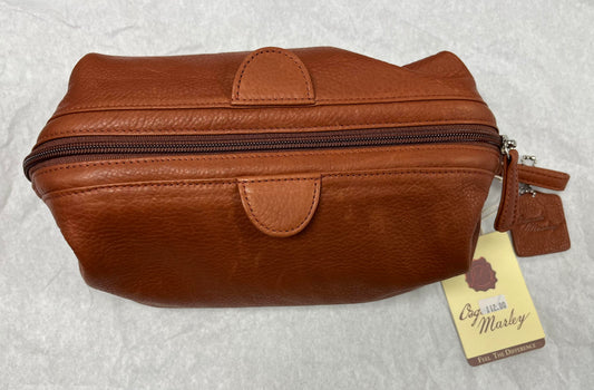 Osgoode Marley Toilet Kit 2009 Brandy