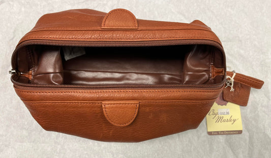 Osgoode Marley Toilet Kit 2009 Brandy