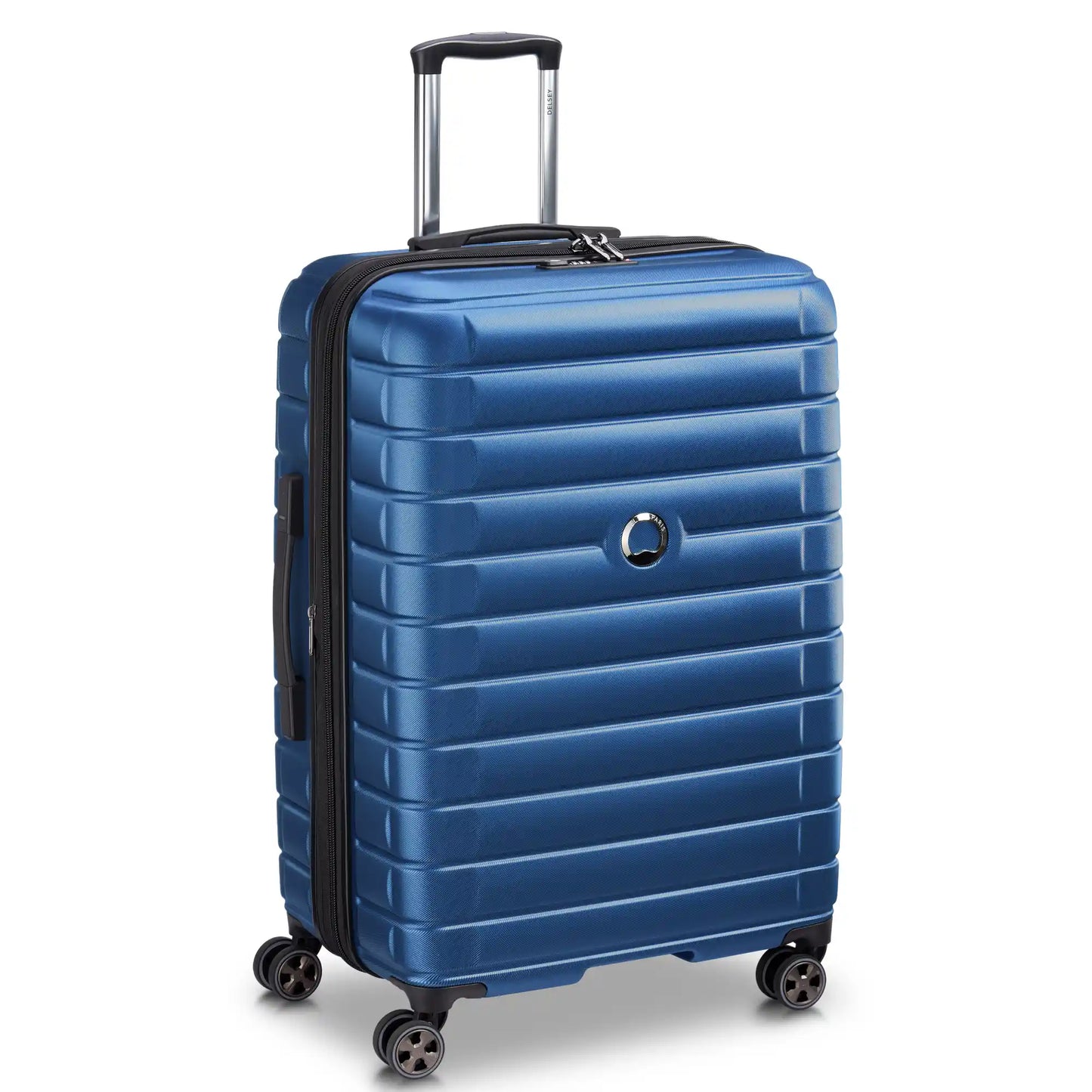 Delsey Shadow 5.0 Expandable 28" Check-in Spinner