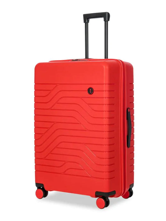 Bric's B/Y Ulisse 30” Spinner Hardside 08432