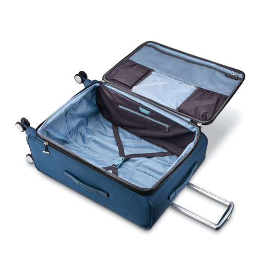 Samsonite SoLyteDLX 29 XLarge Spinner