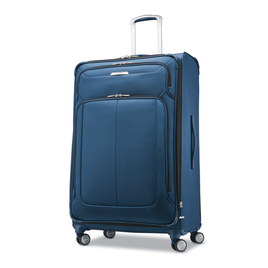 Samsonite SoLyteDLX 29 XLarge Spinner