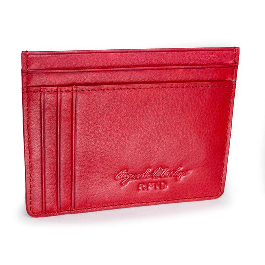 Osgoode Marley Front Pocket Wallet 1258