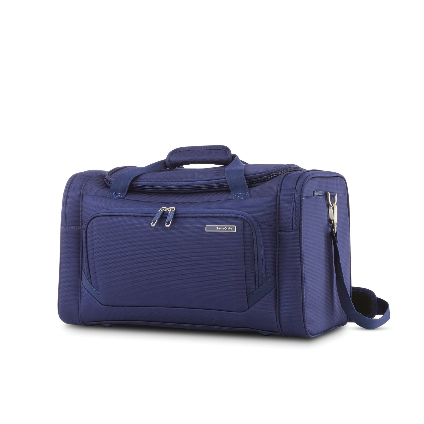Samsonite Ascentra Duffel 140081