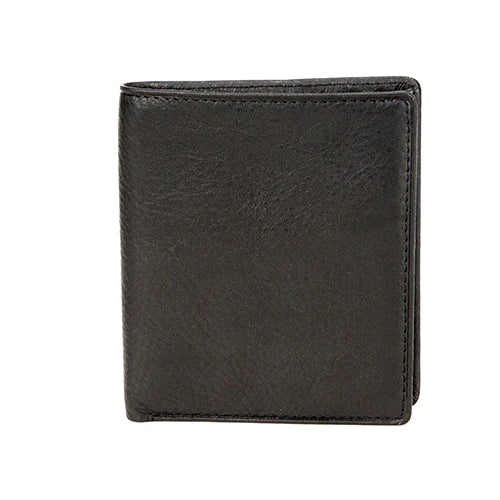 Osgoode Marley RFID Billfold 1216