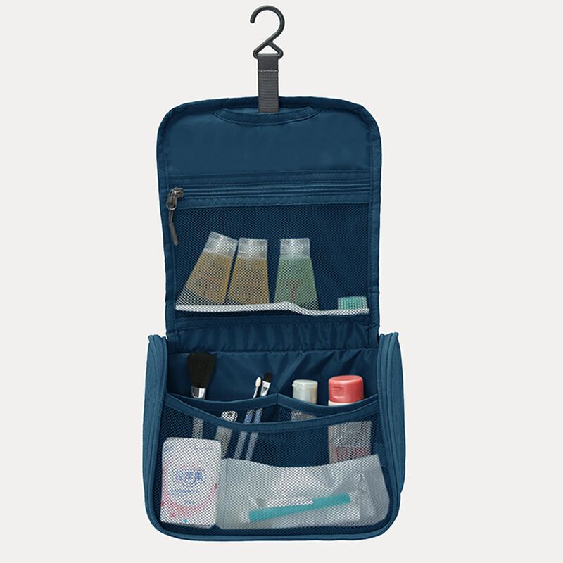 Travelon: World Travel Essentials Toiletry Kit 43369