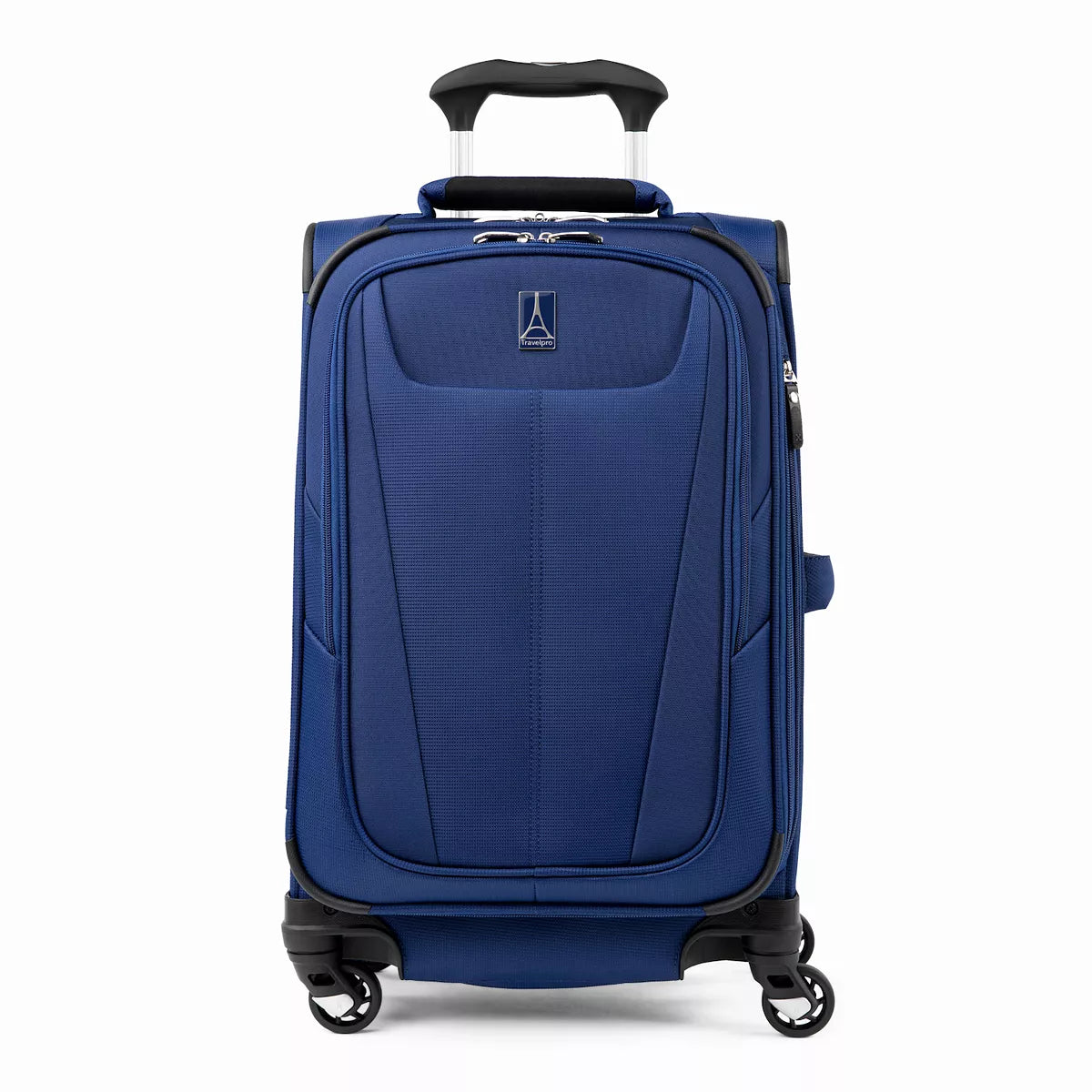 Travelpro Tourlite Spinner 25" 8008S65